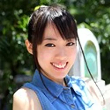 stouch290 jav