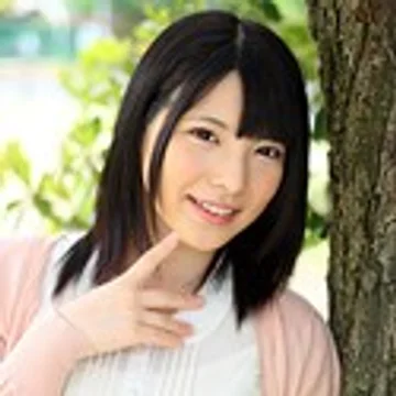 stouch292 jav