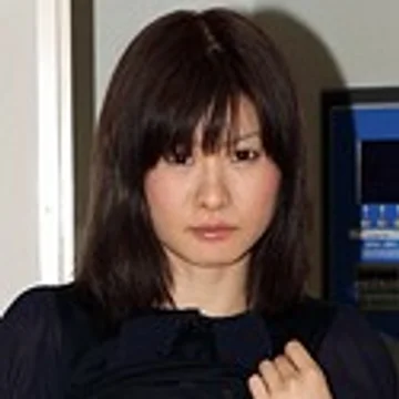 stouch297 jav