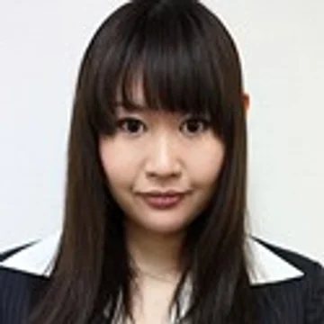 stouch308 jav