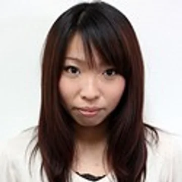 stouch309 jav