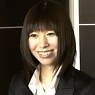 stouch310 jav
