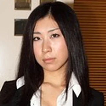 stouch311 jav