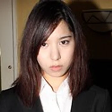 stouch312 jav
