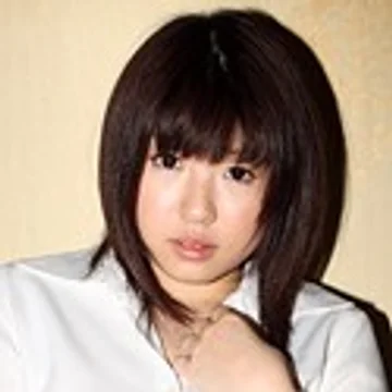 stouch314 jav