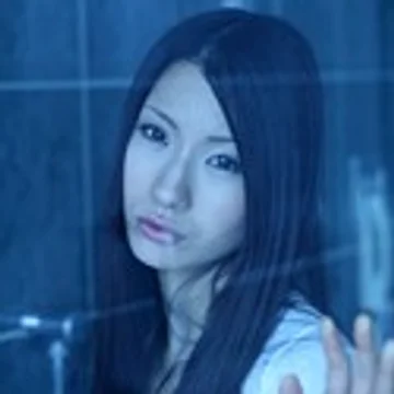 stouch318 jav