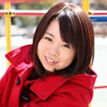 stouch326 jav