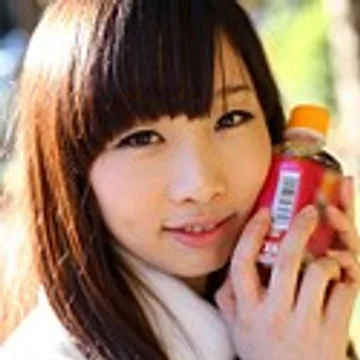 stouch329 jav