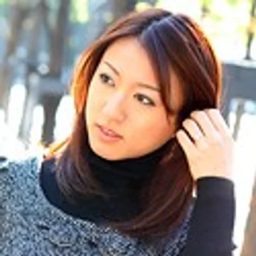 stouch333 jav