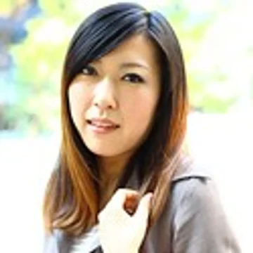 stouch337 jav