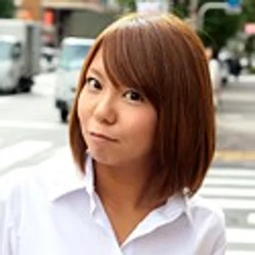 stouch346 jav