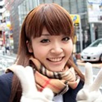 stouch347 jav