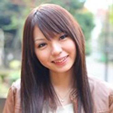 stouch355 jav