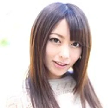 stouch357 jav