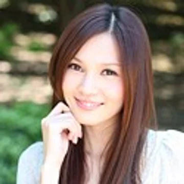 stouch358 jav