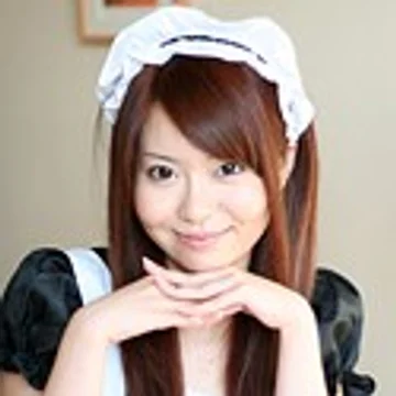 stouch364 jav