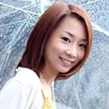 stouch366 jav