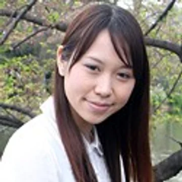 stouch373 jav