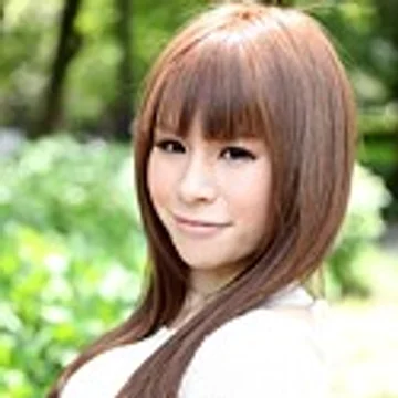 stouch374 jav