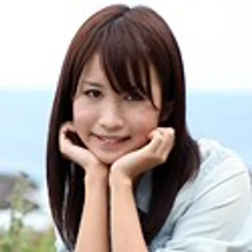 stouch380 jav