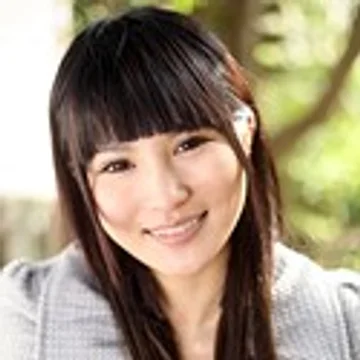 stouch390 jav
