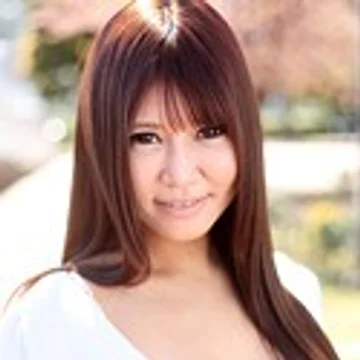 stouch391 jav