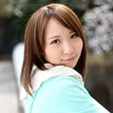 stouch392 jav