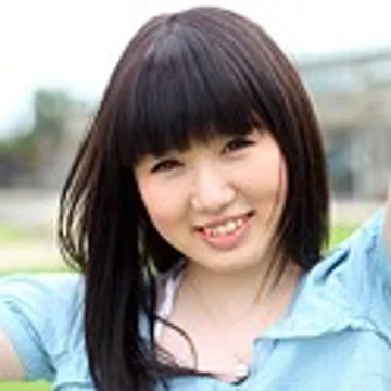 stouch394 jav