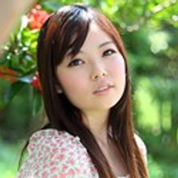 stouch395 jav