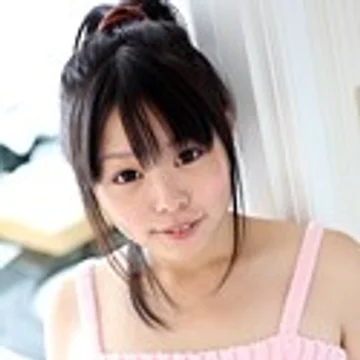 stouch397 jav