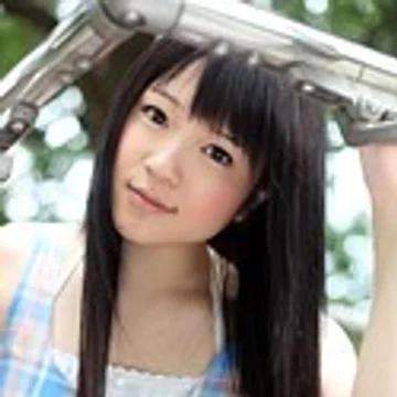 stouch406 jav
