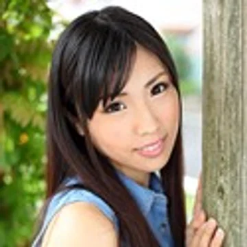 stouch408 jav