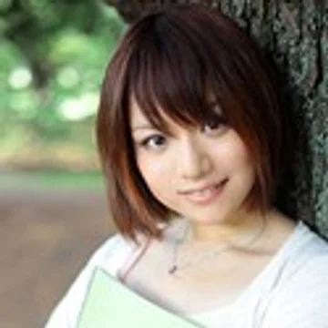 stouch409 jav