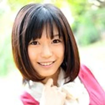 stouch412 jav
