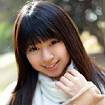 stouch416 jav