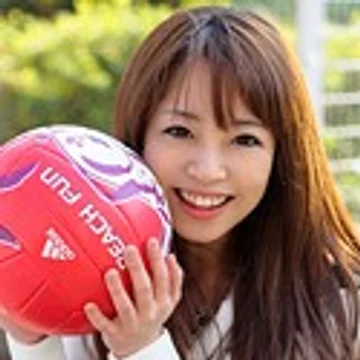 stouch419 jav