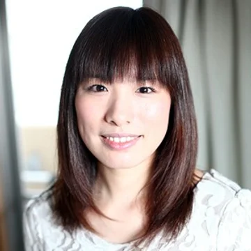 stouch422 jav