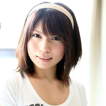 stouch430 jav