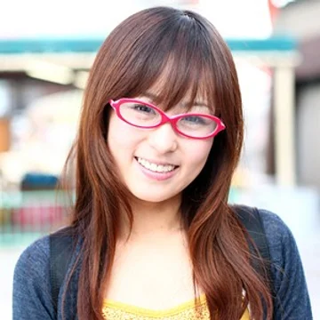stouch433 jav