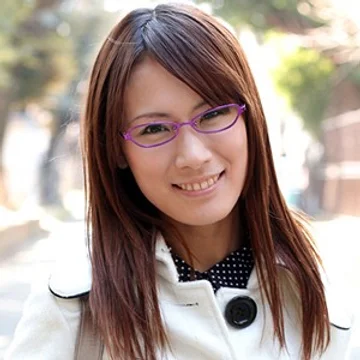 stouch437 jav