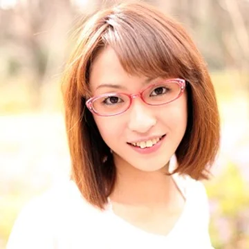 stouch438 jav
