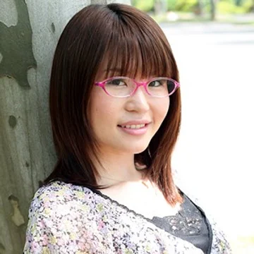 stouch440 jav