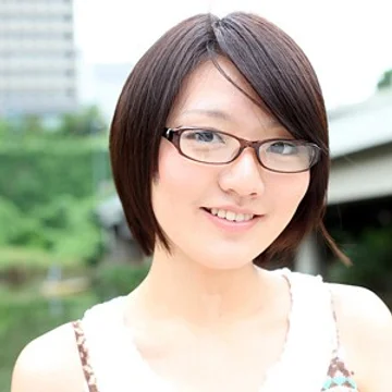 stouch443 jav