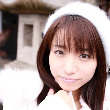 stouch444 jav