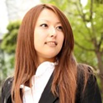 stouch456 jav