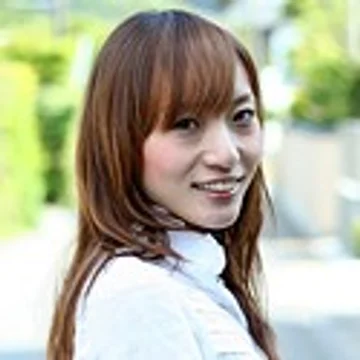 stouch459 jav