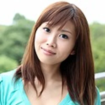 DYG-647 jav