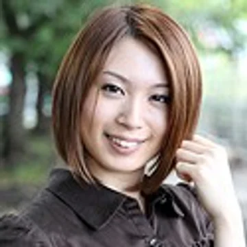 DYG-648 jav