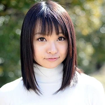 DYG-709 jav