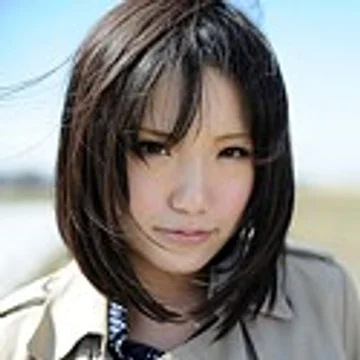 DYG-726 jav